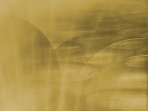 AB测试